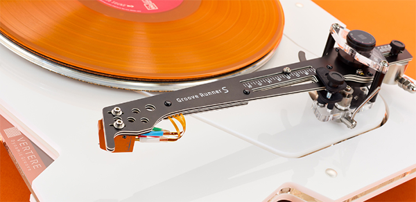  0814.23.apnews.vertereDG1tonearm.png