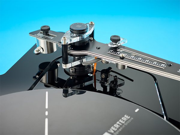  0814.23.apnews.vertereDG1tonearm2.png