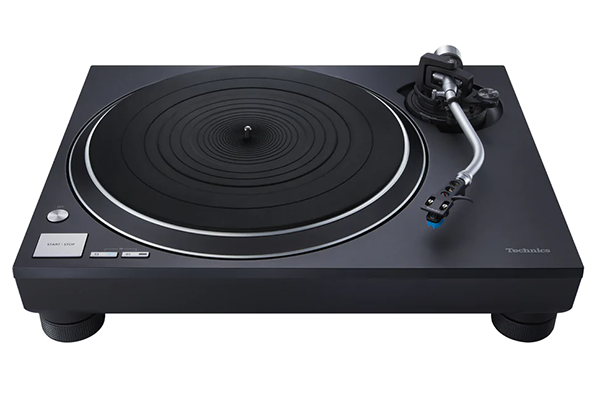  0815.apgearnews.technics.sl100c.png