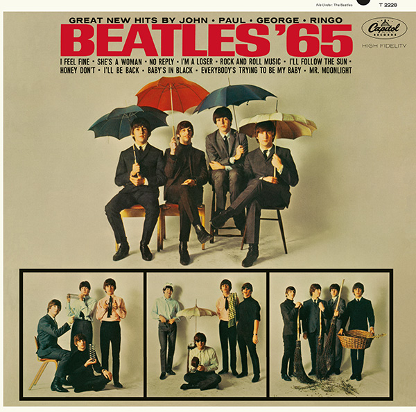  091224.beatlesus64.beatles65flat.jpg