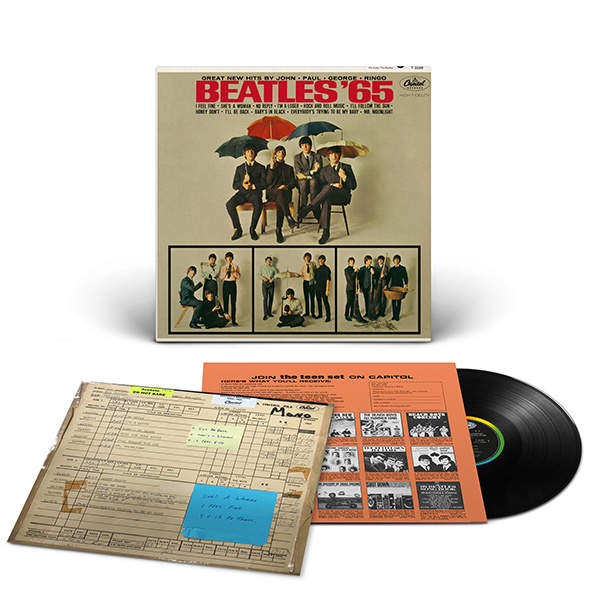  091224.beatlesus64.beatles65lp.jpg