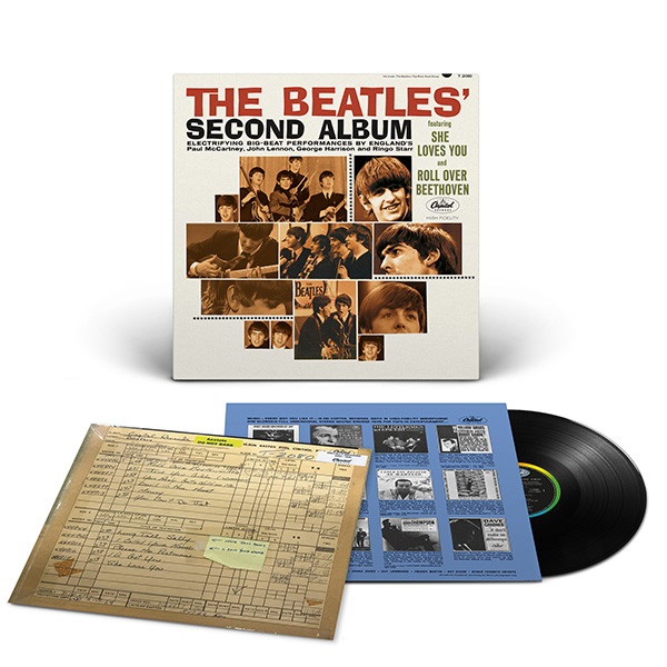  091224.beatlesus64.beatlessecondalbumlp.jpg