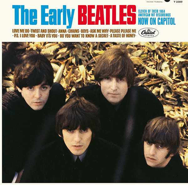  091224.beatlesus64.earlybeatlesflat.jpg