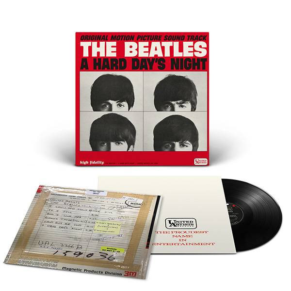  091224.beatlesus64.harddaysnightlp.jpg