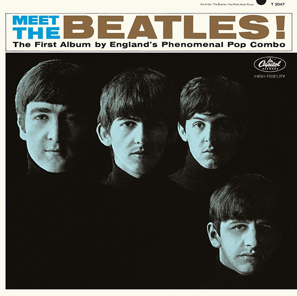  091224.beatlesus64.meetthebeatlesflat.jpg