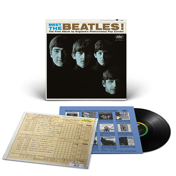  091224.beatlesus64.meetthebeatleslp.jpg