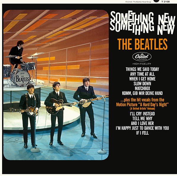  091224.beatlesus64.somethingnewflat.jpg