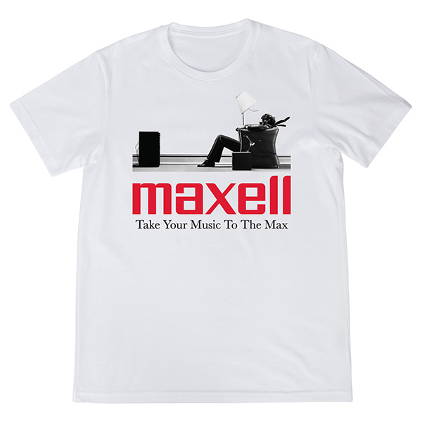  102124.apfeature.maxellblownawayguyshirt.jpg