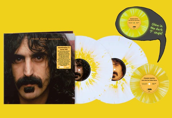  103124.aprev.Zappa.Apostrophe50.2LP.White.Yelllow.jpg