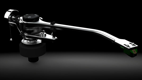  110424.apnews.vpiforever1tonearm.jpg