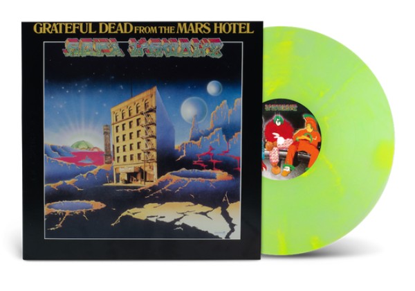  110724.aprev.leshtrib.GratefulDead.MarsHotelColorVinyl.jpg