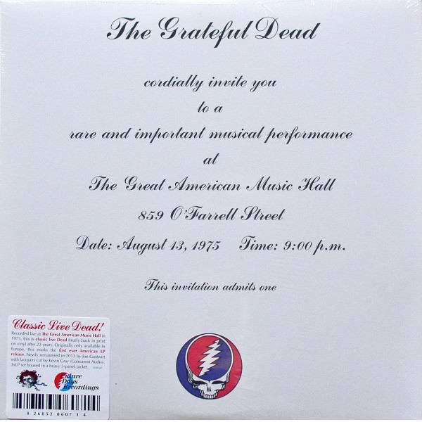  110724.aprev.leshtrib.GratefulDead.OneFromTheVault2013reissueCov.jpg