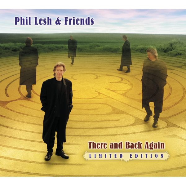  110724.aprev.leshtrib.Phil&Friends.CDCov
.jpg