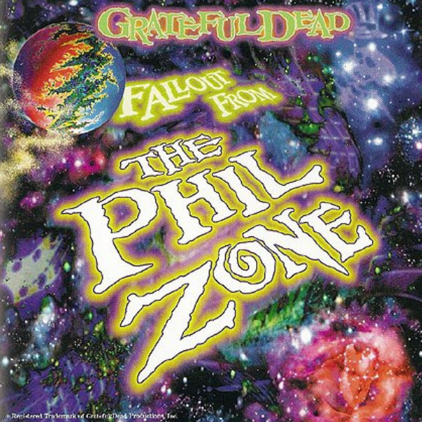  110724.aprev.leshtrib.PhilLesh.FalloutPhilZone.CDcov.jpg