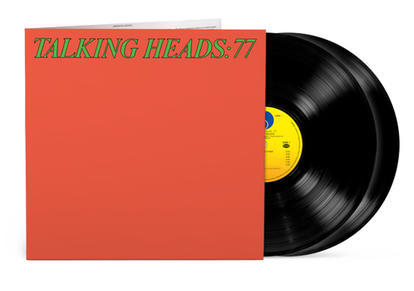  110824.aprev.TalkingHeads77.2LPpack.png