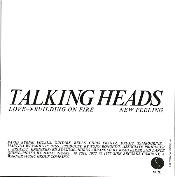  110824.aprev.TalkingHeads77.box45sleeve.jpg