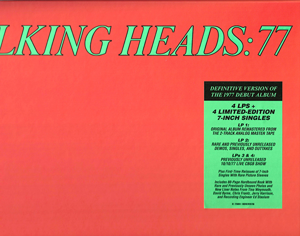  110824.aprev.TalkingHeads77.boxhype.jpg