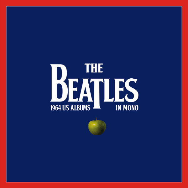  120624.aprev.BeatlesInMono.BoxCover.jpg