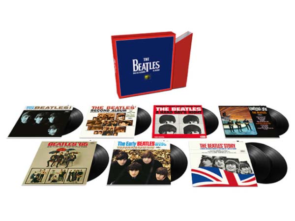  120624.aprev.BeatlesInMono.Boxarray.jpg