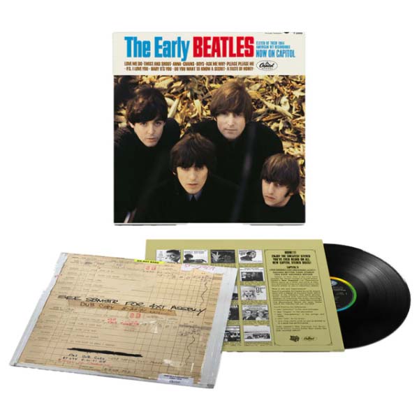  120624.aprev.BeatlesInMono.EarlyBeatlesPack.jpg