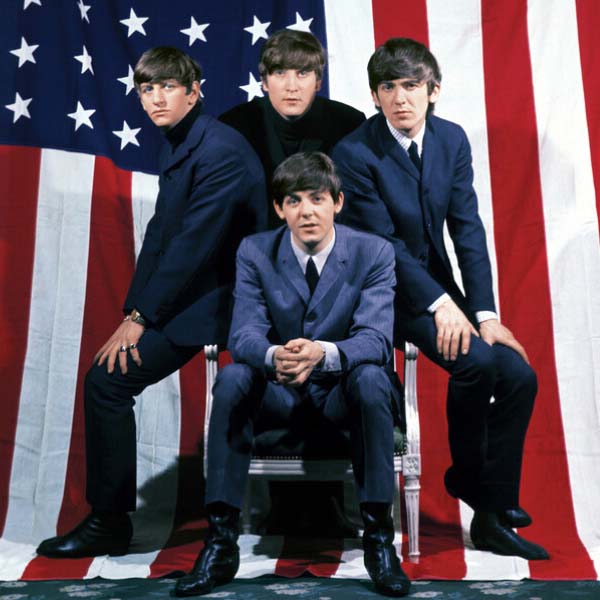  120624.sprev.BeatlesInMono.AmericanFlagpic.jpg