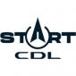 startcdl's picture startcdl's picture