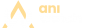 AniWatchtv's picture