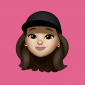 Jessicaaa's picture Jessicaaa's picture