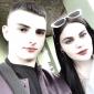 oleg32's picture