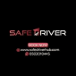 safedriverhub's picture safedriverhub's picture