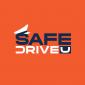 SafeDriveU's picture SafeDriveU's picture